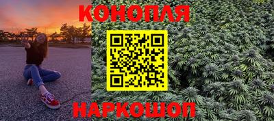стаф Краснодар