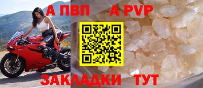 стаф Краснодар